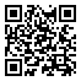 qr Code Url