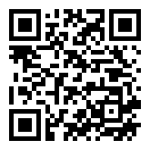 qr Code Url