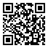qr Code Url