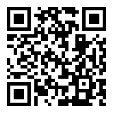 qr Code Url