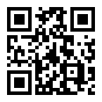 qr Code Url