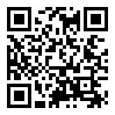 qr Code Url