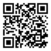 qr Code Url