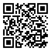 qr Code Url